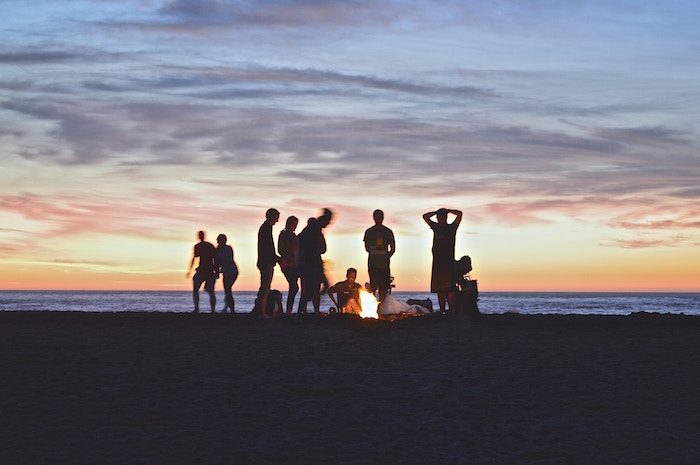 Outpatient Drug Rehab