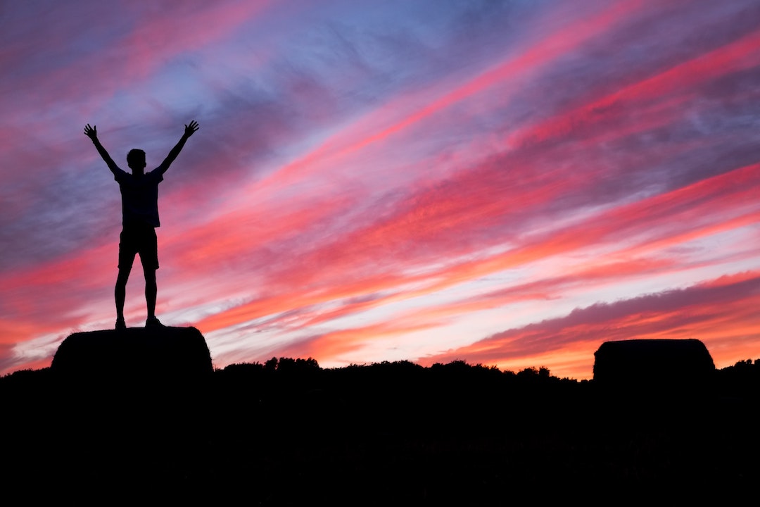 Addiction Treatment Center